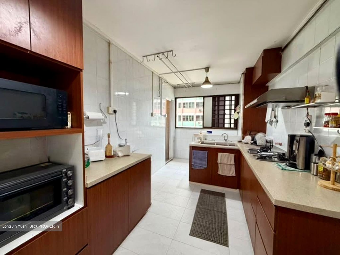 Blk 435 Bukit Panjang Ring Road (Bukit Panjang), HDB 4 Rooms #557959711